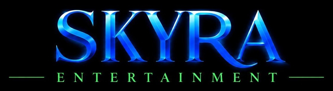 Skyra Entertainment